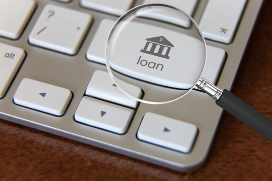 finance-image